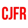 Logo Climate Justice For Rosa vzw