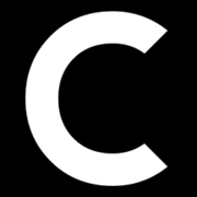 Logo Crovan