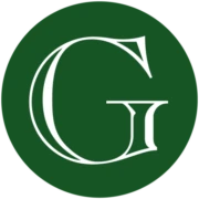 Logo Tuinarchitectuur Gelaude