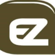 Logo EUROZIP