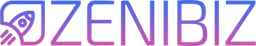 Logo TILLEUL.BE