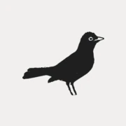 Logo Akker & Ambacht