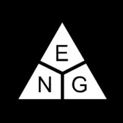Logo The European Networking Group Spain SL