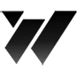 Logo WALT LOUISE
