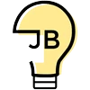 Logo JB Innovation