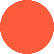 Logo DIALOGOS