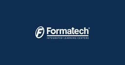 Logo FORMATECH