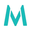 Logo Marlies Verschueren