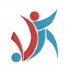 Logo KINEVELTEM