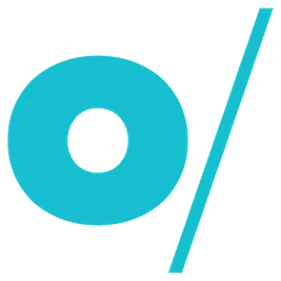 Logo LACO