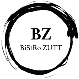 Logo Bistro Zutt