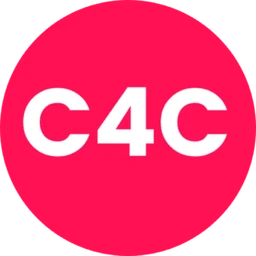 Logo Crowd forClubs