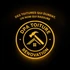 Logo DPA TOITURE