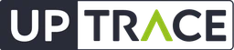 Logo Industrial Automation Process International