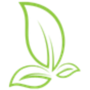 Logo Deriwo