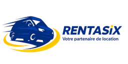 Logo RENTASIX