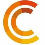 Logo CREACITY