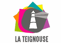 Logo LA TEIGNOUSE