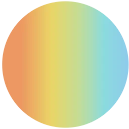 Logo BLANCHE