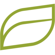 Logo Garden Projects