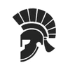 Logo Marcantica