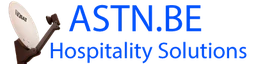 Logo astn.be