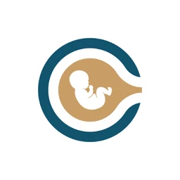 Logo MEETMANY