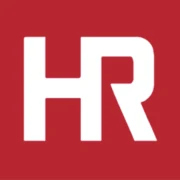Logo HELVETIA RESOURCES ESTABLISHMENT