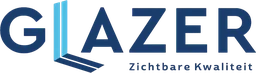 Logo Glazer