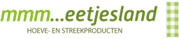 Logo mmm...eetjesland