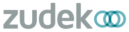 Logo ZUDEK