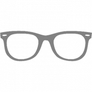 Logo OPTIQUE DELVAUX