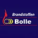 Logo BOLLE BRANDSTOFFEN