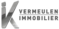 Logo VERMEULEN IMMOBILIER