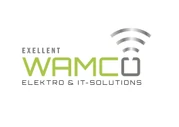 Logo Wamco Computers