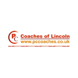 Logo PC COACHES OF LINCOLN