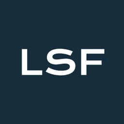 Logo LSF INVEST