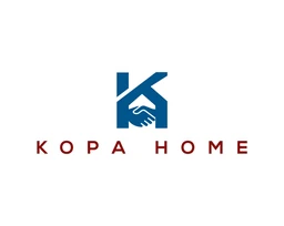 Logo KOPA@home