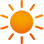 Logo DESTEXHE et FILS