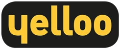 Logo YELLOO