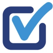 Logo De Kluis Consulting