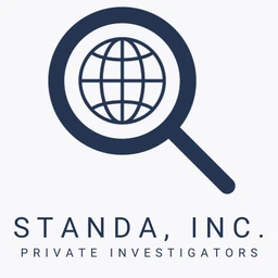 Logo Standa