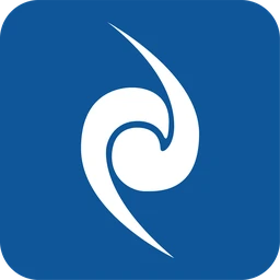 Logo MATIAS CONSULTING GROUP