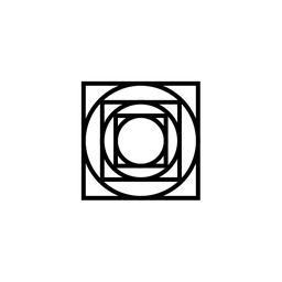 Logo Bombard