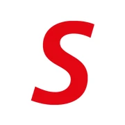 Logo emosS