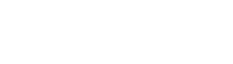 Logo SENSIBLE CARE SERVICES