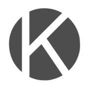Logo KOULECHOV