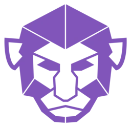 Logo MONKEY SOFTS