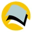 Logo PUZZL