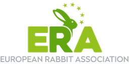 Logo European Rabbit Association
